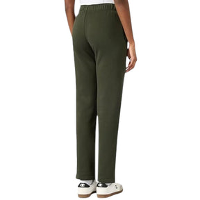 Pantalone donna Fleece