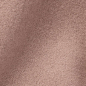 Felpa donna Fleece Hdy