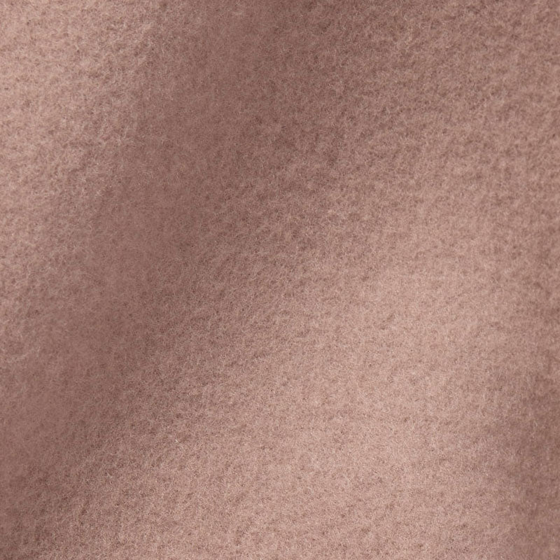 Felpa donna Fleece Hdy