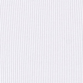Maglia donna Rib