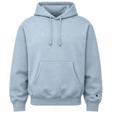 Felpa donna Fleece Hdy