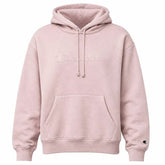 Felpa donna Fleece Hdy
