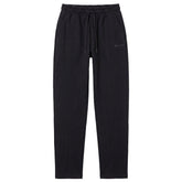 Pantalone donna C-Tech