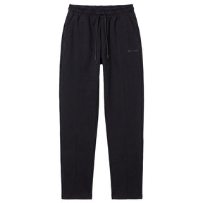 Pantalone donna C-Tech