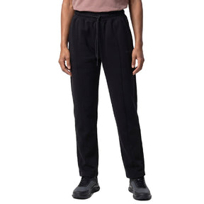 Pantalone donna C-Tech