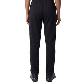 Pantalone donna C-Tech