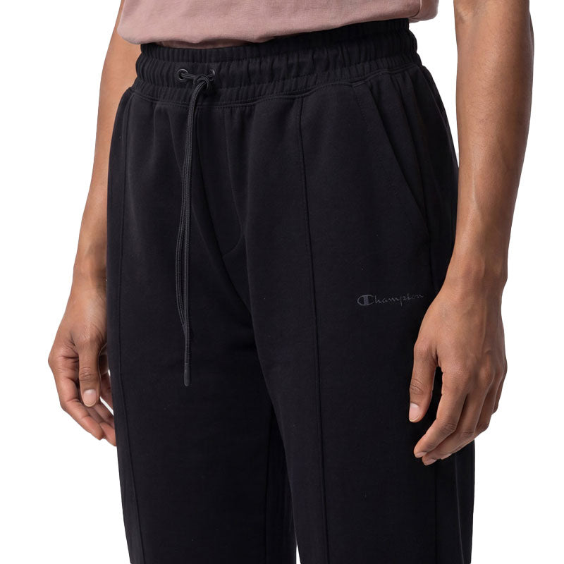 Pantalone donna C-Tech