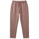 Pantalone donna C-Tech