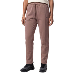 Pantalone donna C-Tech