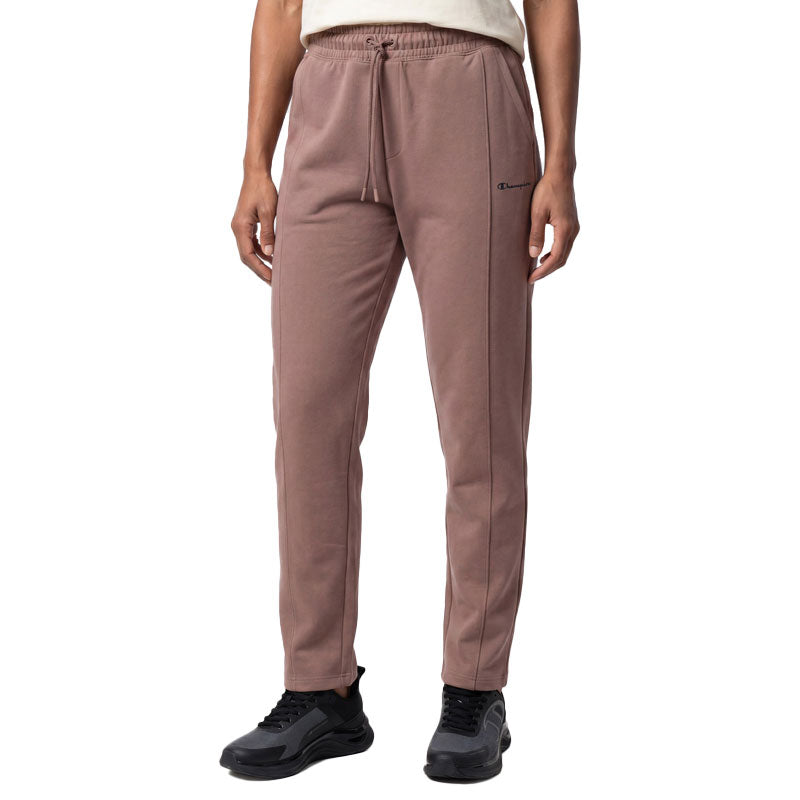Pantalone donna C-Tech