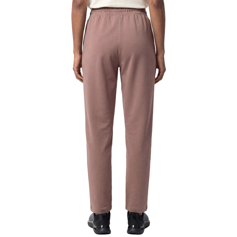 Pantalone donna C-Tech