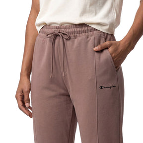 Pantalone donna C-Tech