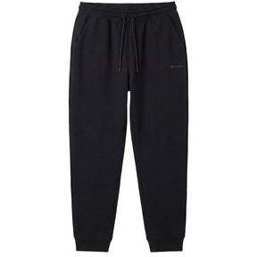 Pantalone donna Jogger
