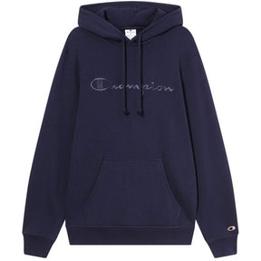 Felpa uomo Full zip Hdy