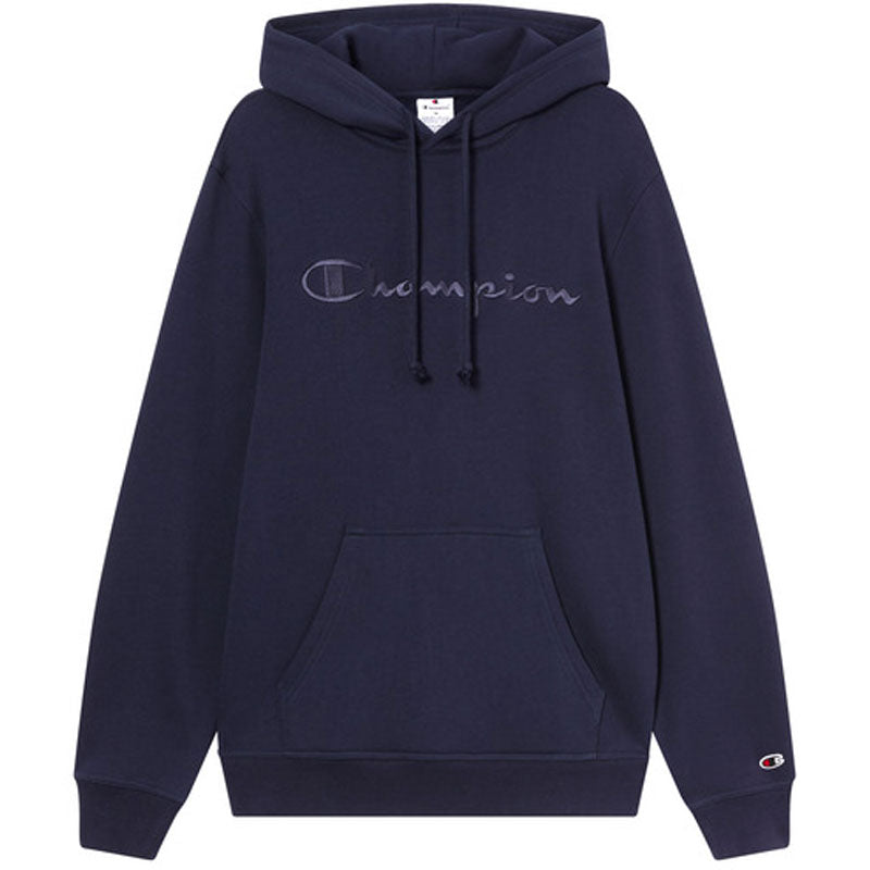 Felpa uomo Full zip Hdy