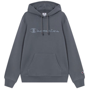 Felpa uomo Full zip Hdy