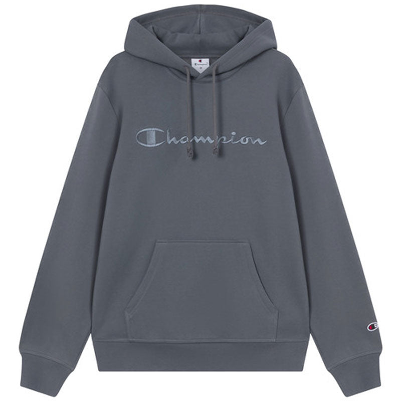 Felpa uomo Full zip Hdy