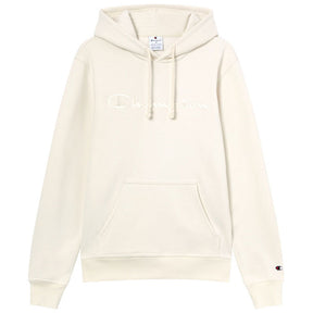 Felpa uomo Full zip Hdy