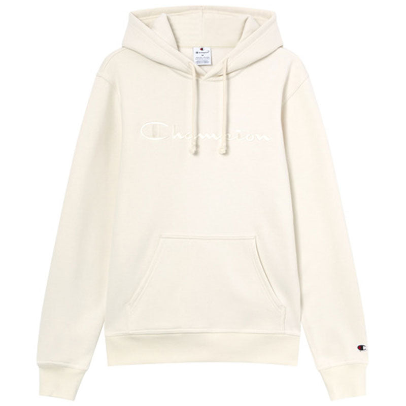 Felpa uomo Full zip Hdy