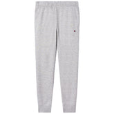 Pantalone uomo Fleece