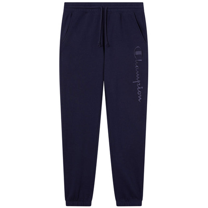 Pantalone uomo Slim Fit
