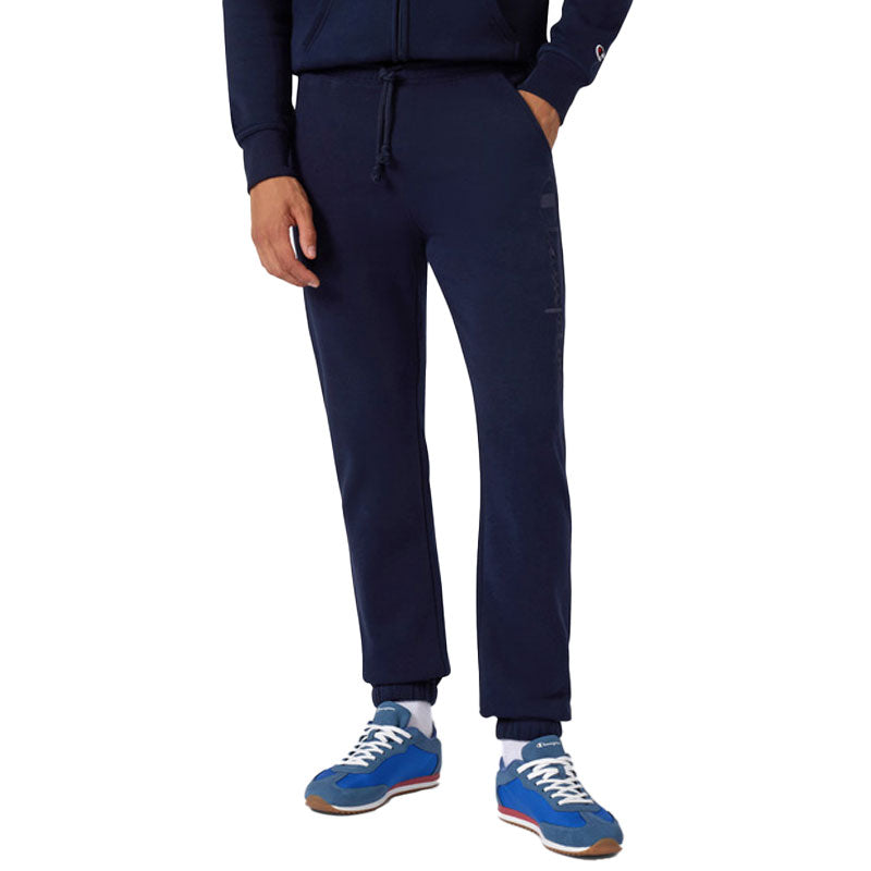 Pantalone uomo Slim Fit