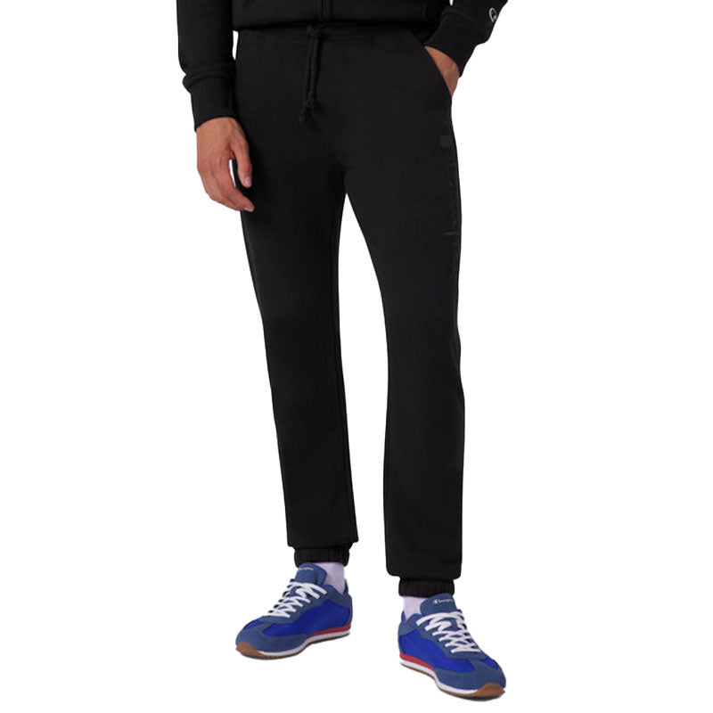 Pantalone uomo Slim Fit
