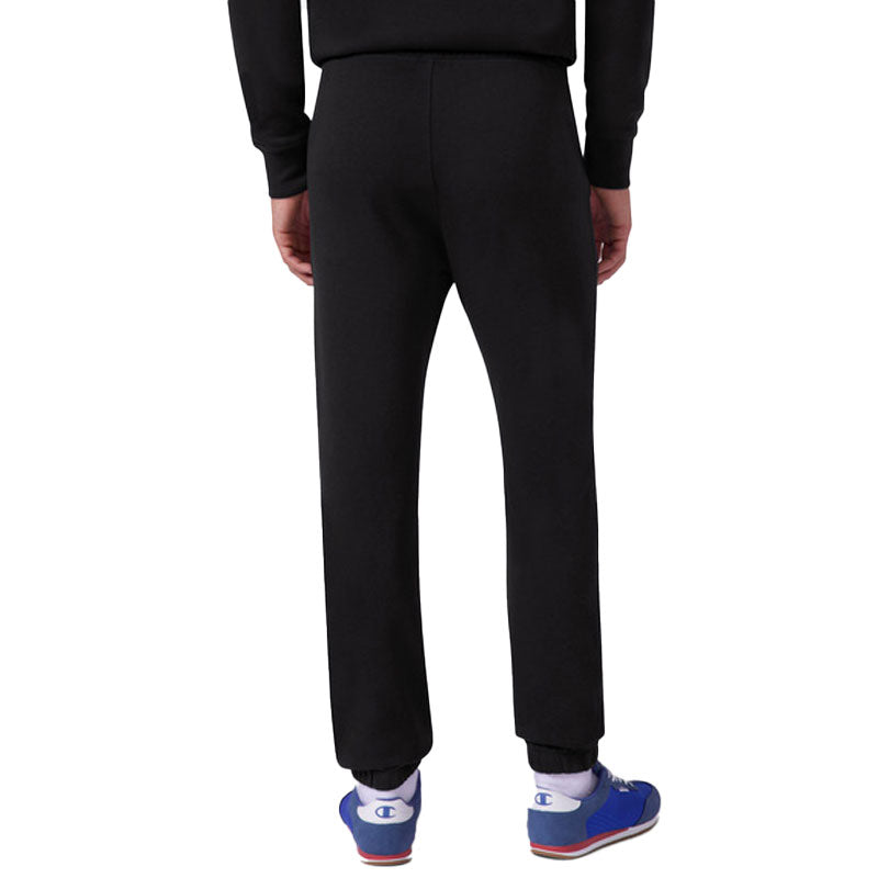 Pantalone uomo Slim Fit