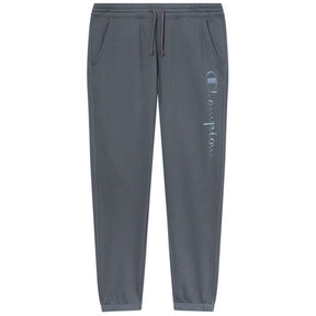 Pantalone uomo Slim Fit