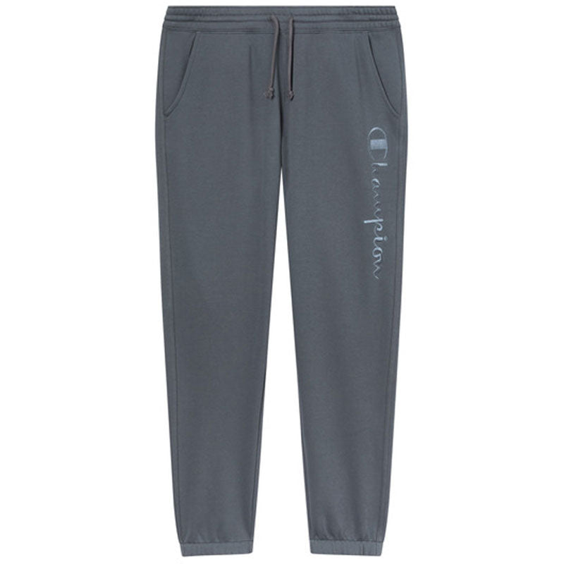 Pantalone uomo Slim Fit