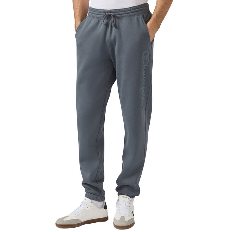 Pantalone uomo Slim Fit