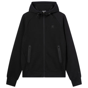 Felpa uomo C-Tech