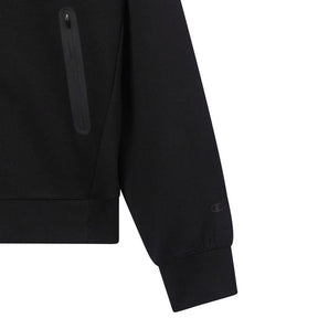 Felpa uomo C-Tech