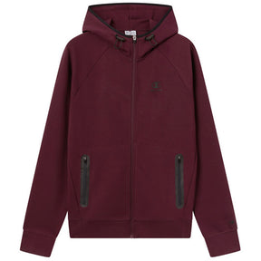 Felpa uomo C-Tech
