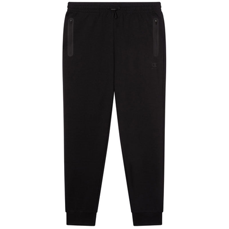Pantalone uomo C-Tech