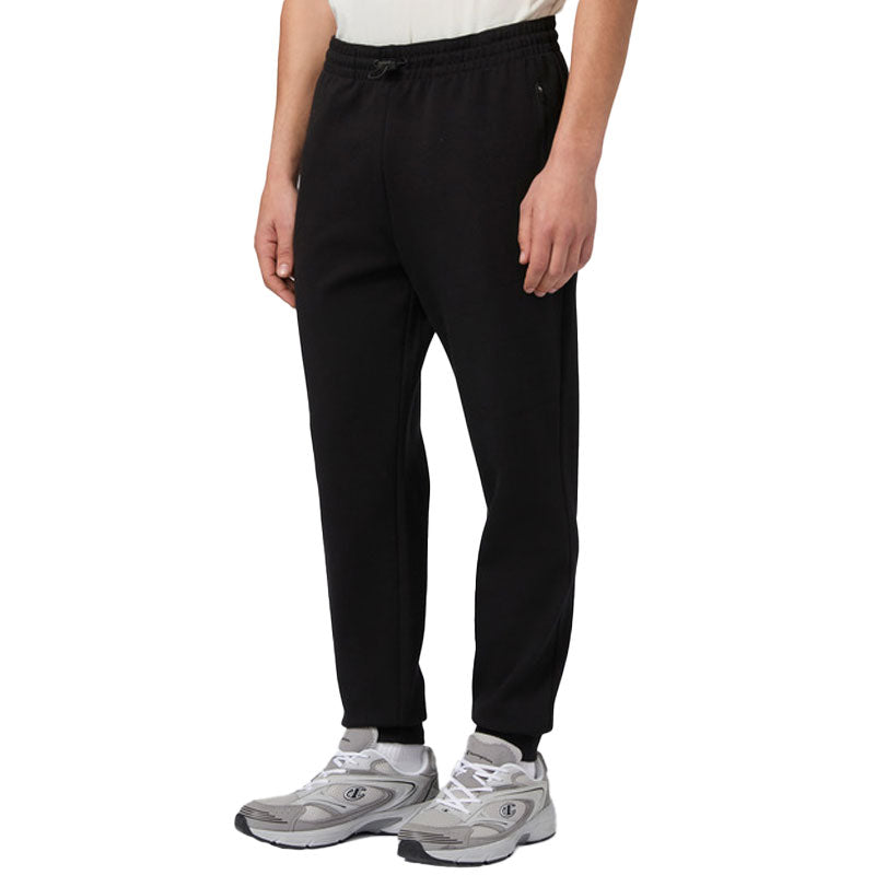 Pantalone uomo C-Tech