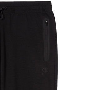 Pantalone uomo C-Tech