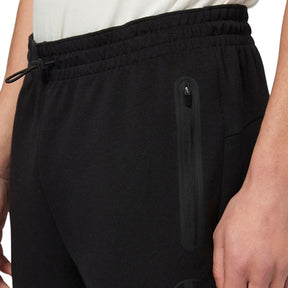 Pantalone uomo C-Tech
