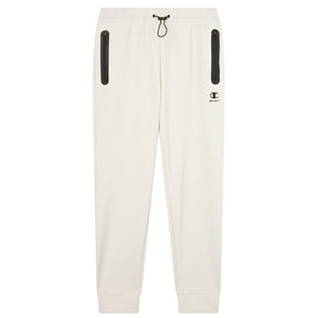 Pantalone uomo C-Tech
