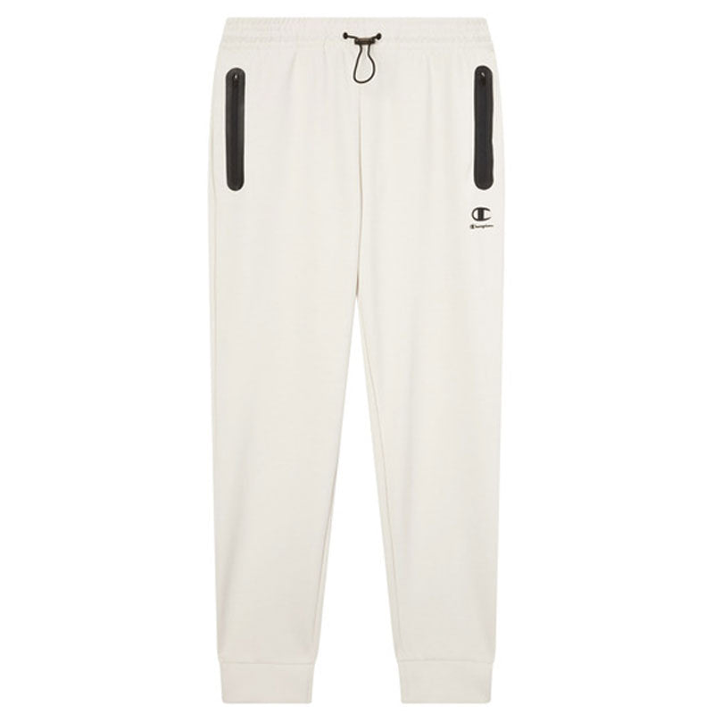 Pantalone uomo C-Tech