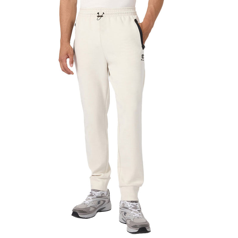 Pantalone uomo C-Tech