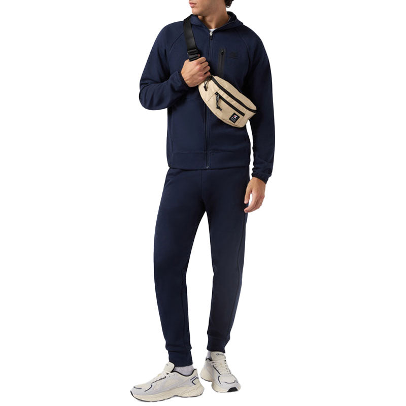 Tuta uomo Slim Fit