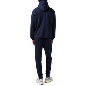Tuta uomo Slim Fit