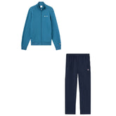 Tuta uomo Fleece