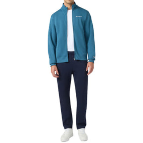 Tuta uomo Fleece