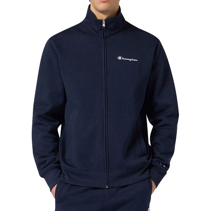 Tuta uomo Fleece