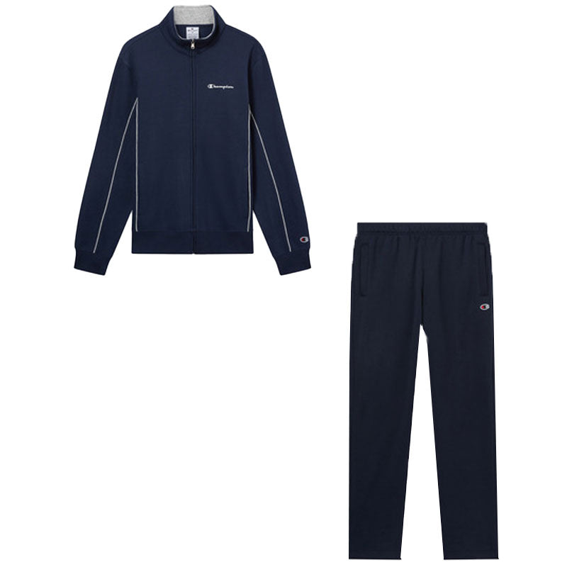 Tuta uomo Standard Fit