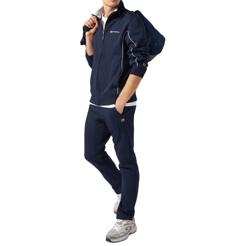 Tuta uomo Standard Fit