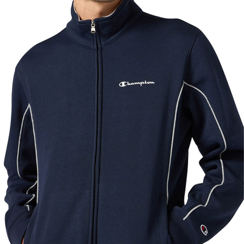 Tuta uomo Standard Fit