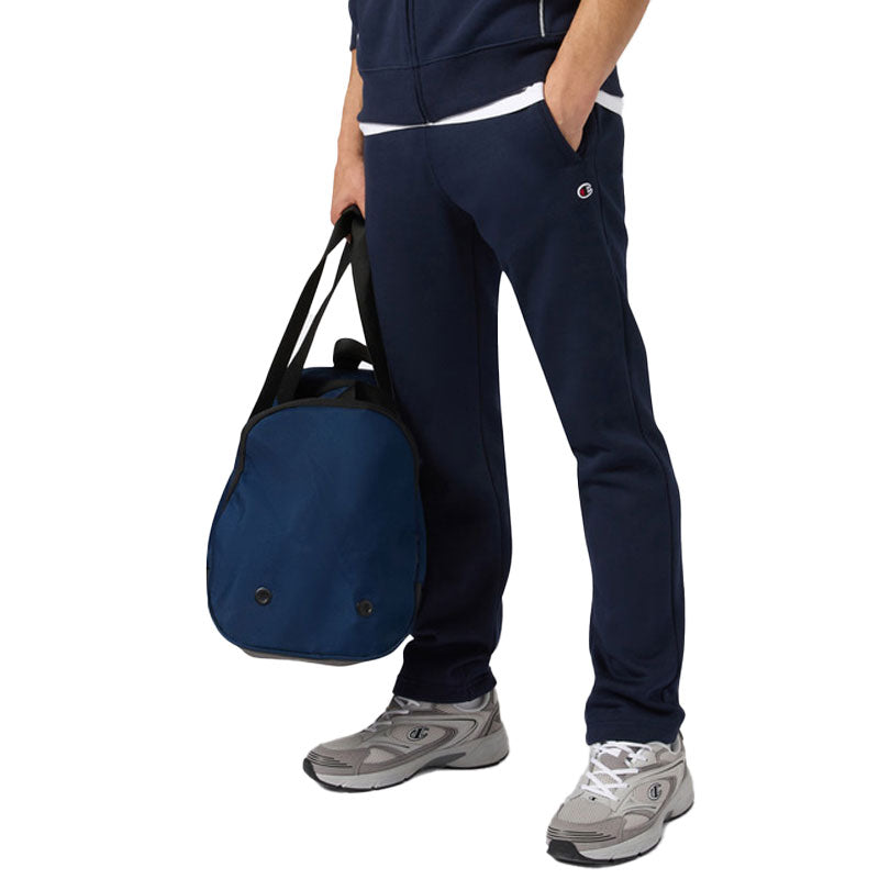 Tuta uomo Standard Fit